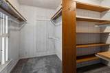 900 3rd Street - Photo 15