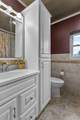 900 3rd Street - Photo 16