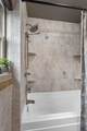 900 3rd Street - Photo 17