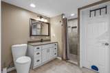 900 3rd Street - Photo 18