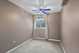 900 3rd Street - Photo 19
