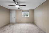 900 3rd Street - Photo 20