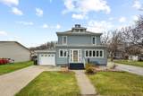 900 3rd Street - Photo 25