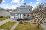 900 3rd Street - Photo 26