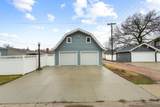 900 3rd Street - Photo 27