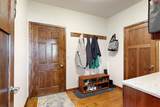 3505 50th Street - Photo 15