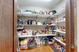 3505 50th Street - Photo 16