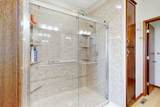 3505 50th Street - Photo 19