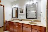 3505 50th Street - Photo 20