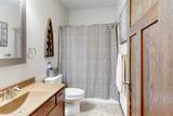 3505 50th Street - Photo 24