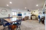 3505 50th Street - Photo 28
