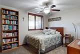 3505 50th Street - Photo 30