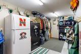 3505 50th Street - Photo 32