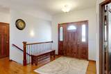 3505 50th Street - Photo 4