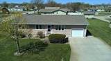 354 15th Avenue - Photo 1