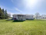 354 15th Avenue - Photo 10