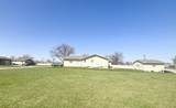 354 15th Avenue - Photo 11