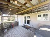 354 15th Avenue - Photo 12