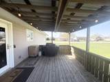 354 15th Avenue - Photo 13