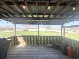 354 15th Avenue - Photo 14