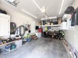 354 15th Avenue - Photo 15