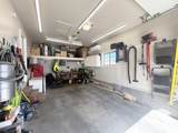 354 15th Avenue - Photo 16