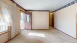 354 15th Avenue - Photo 17