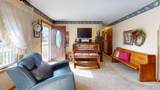 354 15th Avenue - Photo 18