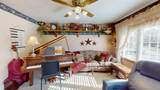 354 15th Avenue - Photo 19