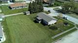 354 15th Avenue - Photo 2