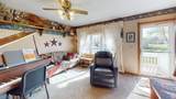 354 15th Avenue - Photo 20