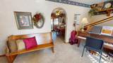 354 15th Avenue - Photo 21