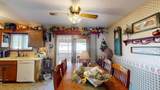 354 15th Avenue - Photo 22