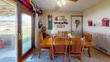 354 15th Avenue - Photo 23