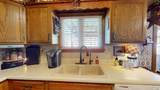 354 15th Avenue - Photo 24