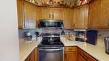 354 15th Avenue - Photo 25