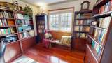 354 15th Avenue - Photo 26