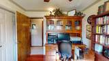 354 15th Avenue - Photo 27