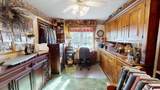 354 15th Avenue - Photo 28