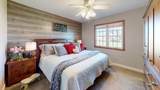354 15th Avenue - Photo 29