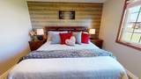 354 15th Avenue - Photo 30