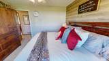 354 15th Avenue - Photo 31