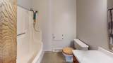 354 15th Avenue - Photo 32