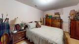 354 15th Avenue - Photo 35