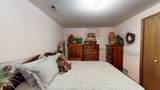 354 15th Avenue - Photo 36