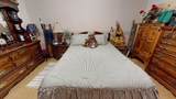 354 15th Avenue - Photo 37