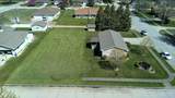354 15th Avenue - Photo 4