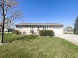 354 15th Avenue - Photo 5