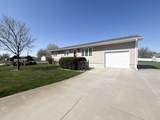 354 15th Avenue - Photo 6