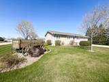 354 15th Avenue - Photo 7